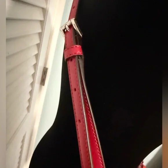 Michael Kors Novelty “Las Vegas” limited Edition Bag Full Inclusion NWT! - Picture 4 of 9